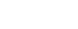 UNIVERSIDAD PONTIFICIA BOLIVARIANA